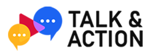 logo-4-1.png