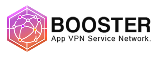 logo-6-1.png